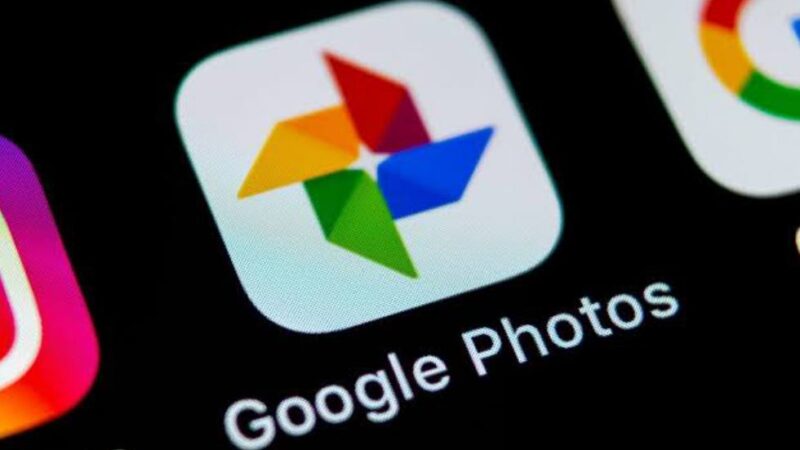 Google Photos updates: 3D effect photos, New Memories, & Collages