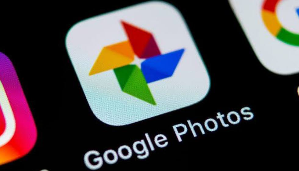 Google Photos updates: 3D effect photos, New Memories, & Collages