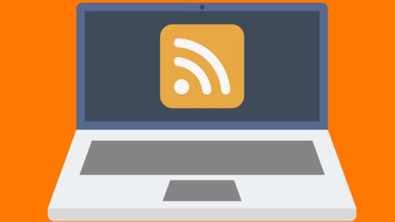 What is RSS Feed? Is it Important now for Websites?