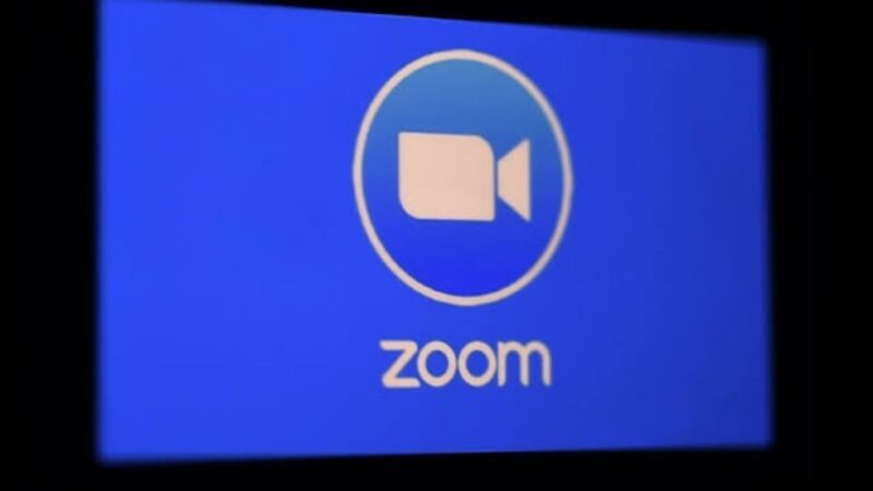 Zoom may launch own email service and calendar app