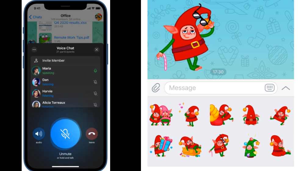android messages chat features android messages chat features