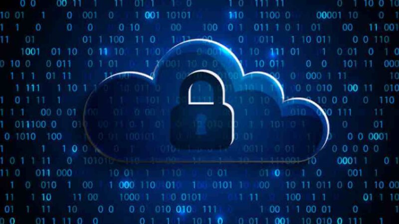 How to Protect Cloud Data, know about Cloud Security