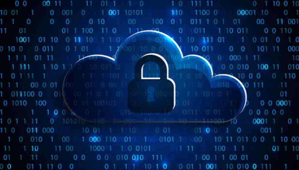 How to Protect Cloud Data, know about Cloud Security