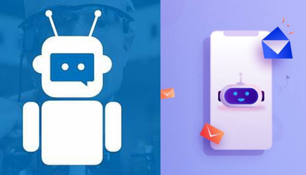 What is Chatbot and how they are beneficial | AI Chatbot