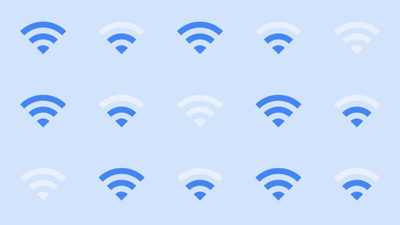 Wi-Fi 6E: Wi-Fi’s biggest upgrade, speedier wireless connection