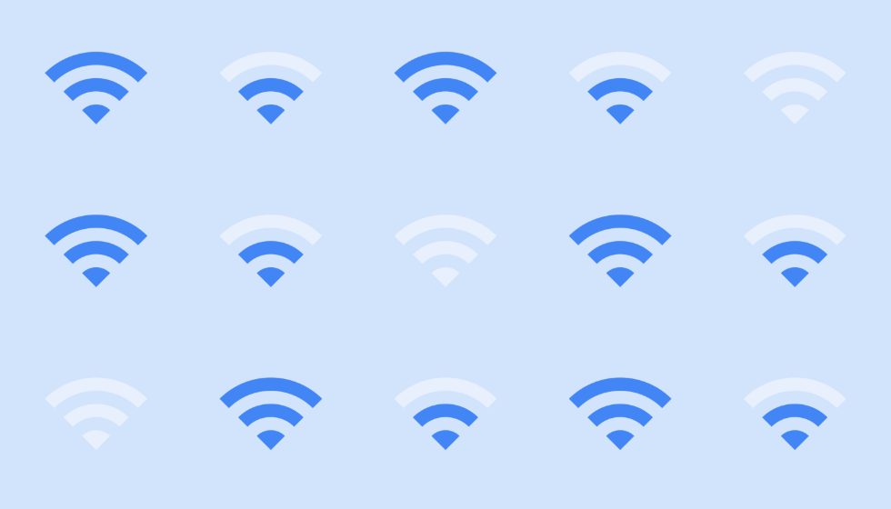 Wi-Fi 6E: Wi-Fi’s biggest upgrade, speedier wireless connection