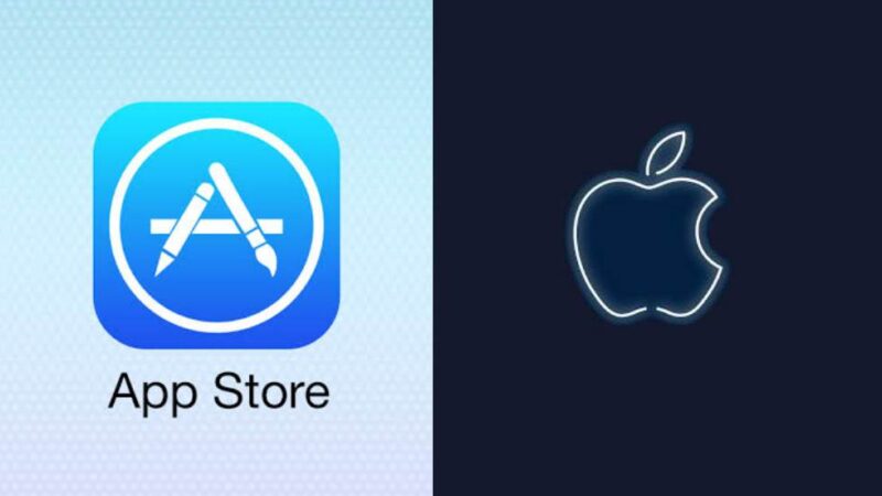 Apple App store made an estimated $64 billion revenue in 2020