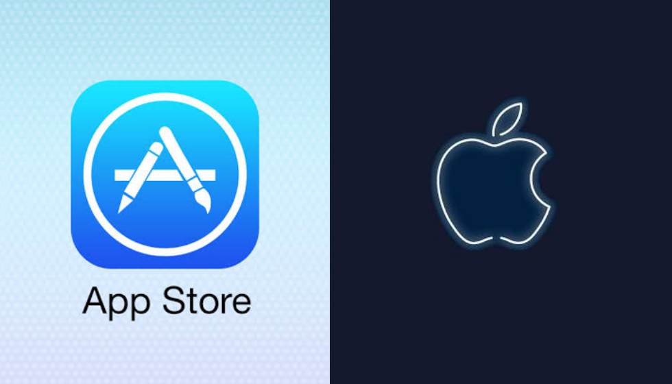 Apple App store made an estimated $64 billion revenue in 2020