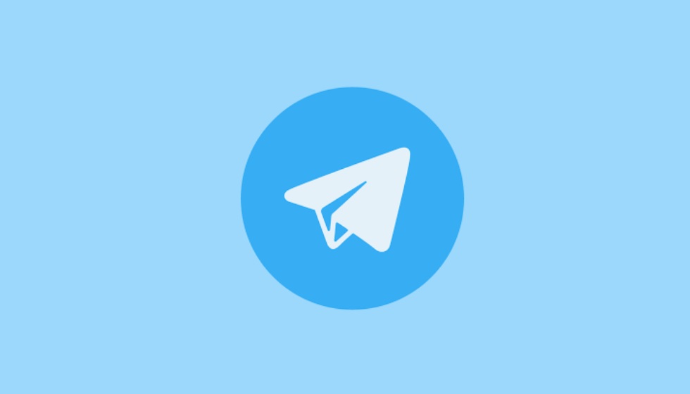 Telegram exceeds 500 million users | 25 million new users