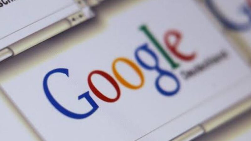 Google to launch a redesigned mobile search, Images & Icons