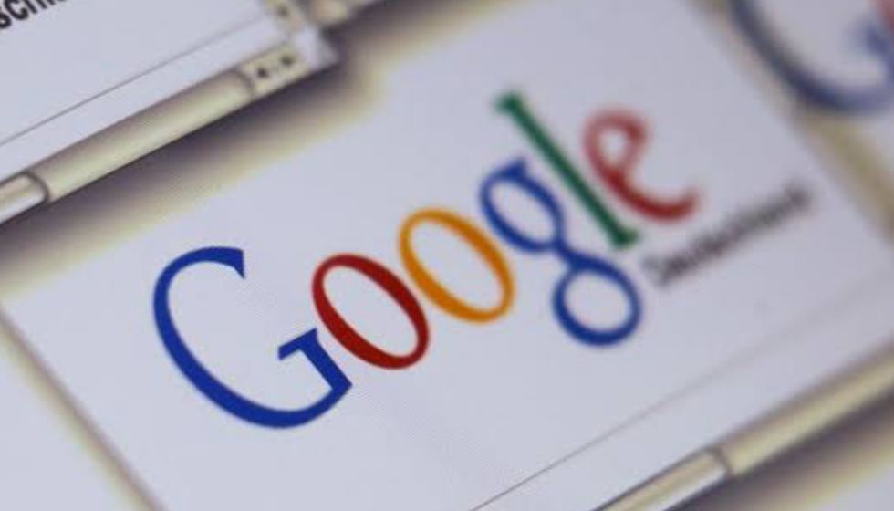 Google to launch a redesigned mobile search, Images & Icons