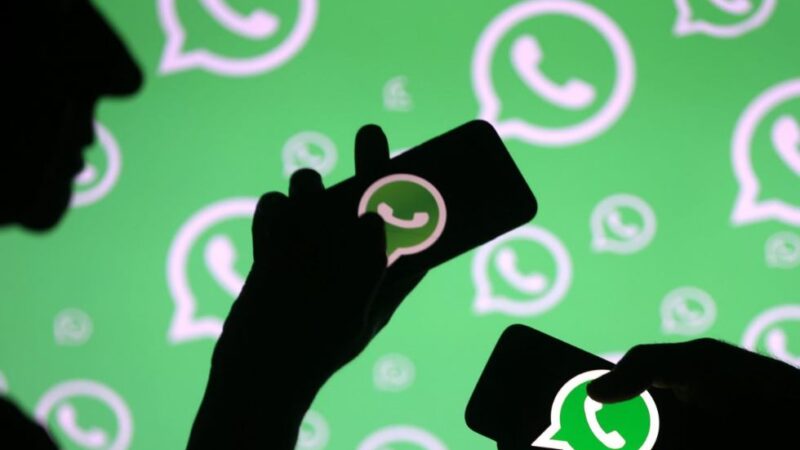 Best Ways to Monitor WhatsApp Chats Secretly