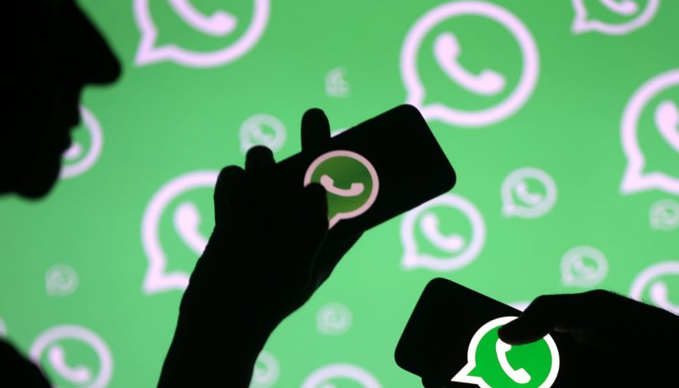 Best Ways to Monitor WhatsApp Chats Secretly