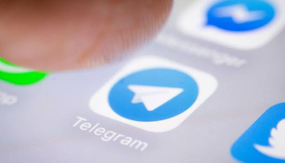 Telegram can now import WhatsApp chat conversations