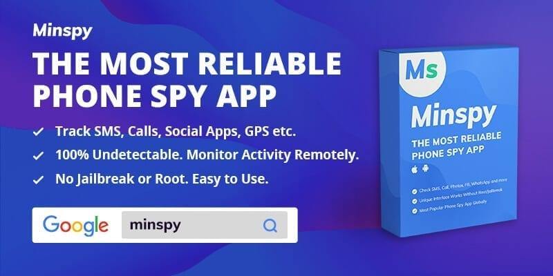 Spy on a Mobile Phone