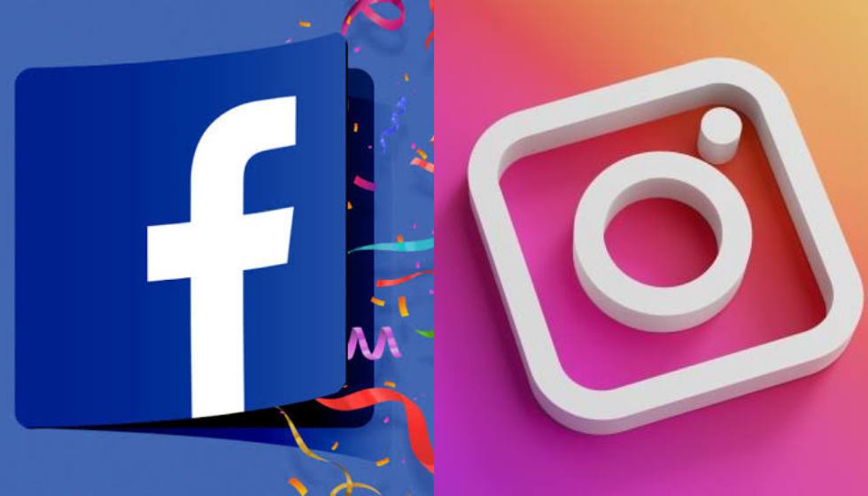 Which platform is best for Advertisement Facebook or Instagram