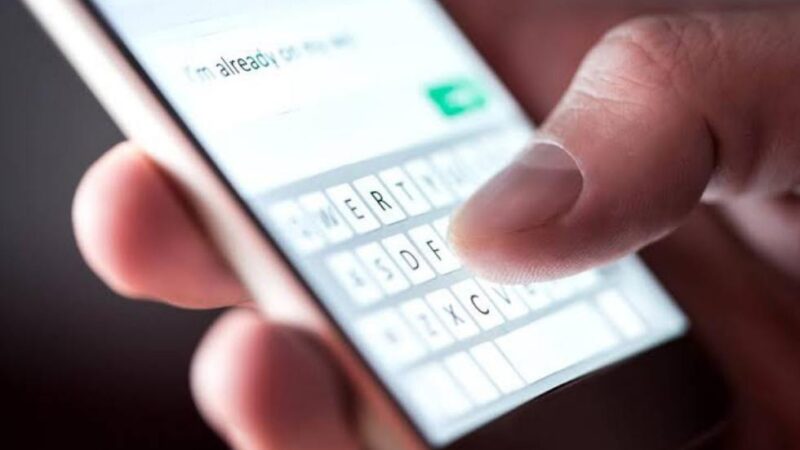 5 Simple Tips to Read text Messages without a phone in 2021