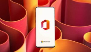 apple store microsoft office student apple store microsoft office student