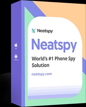 Neatspy