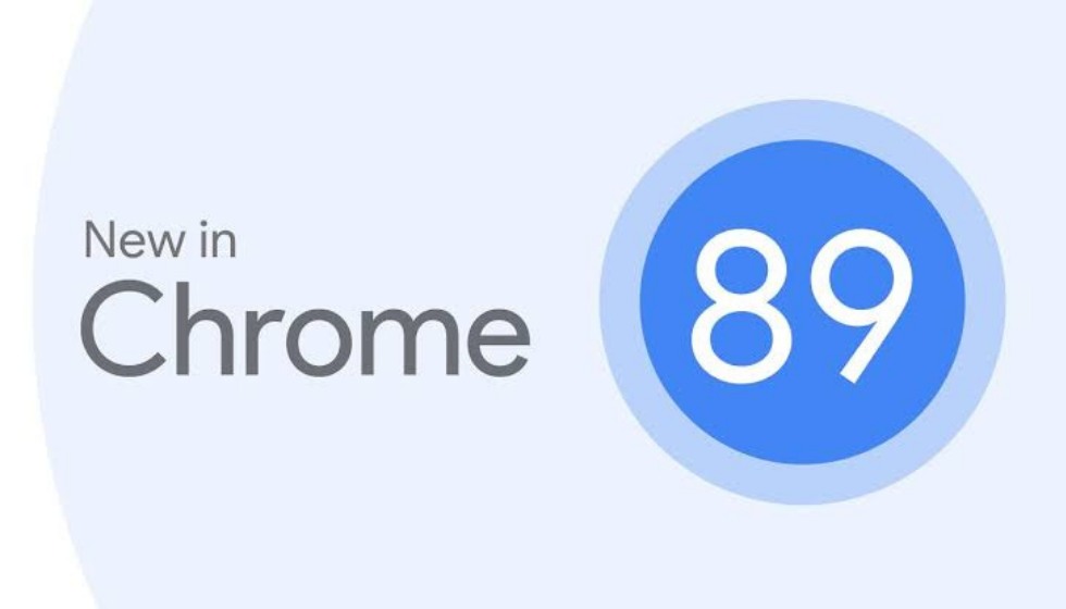 Google Chrome 89: Keep’s Mac cooler and save memory on Windows