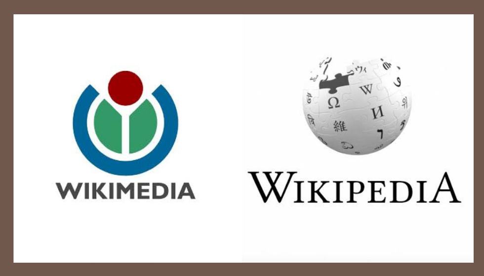 Wikimedia will begin a paid service for large tech companies