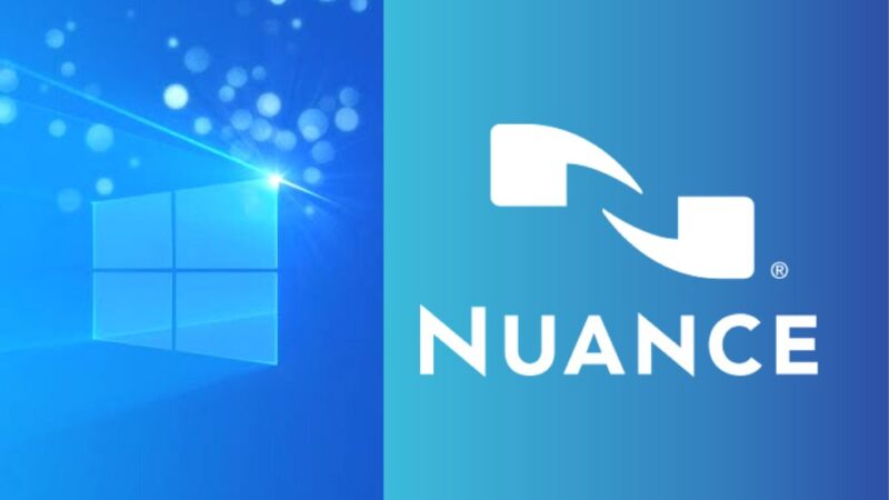 Microsoft acquires AI speech tech firm Nuance for $19.7 billion