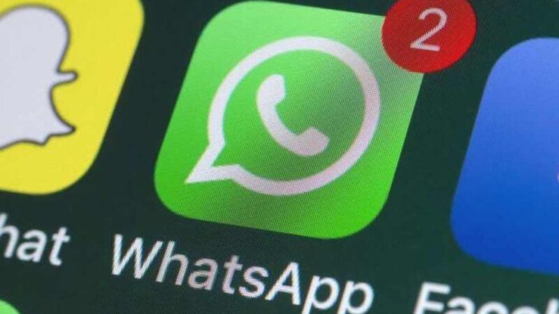 WhatsApp users are getting banned on the App, due to several reasons