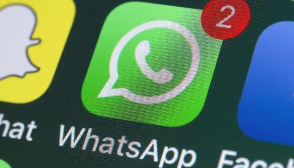 WhatsApp users are getting banned on the App, due to several reasons