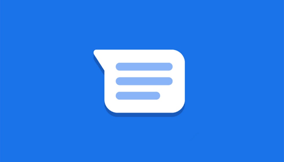 Google Messaging App new feature’s, pinned conversation, & star badge