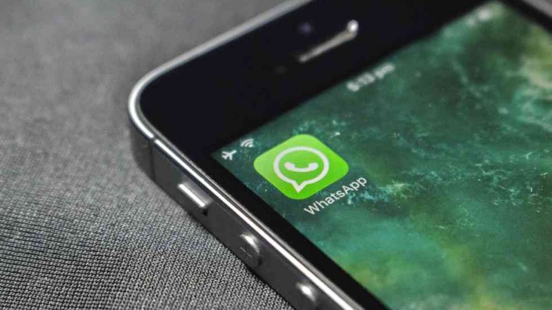 WhatsApp new features, Multi-Device Support, Disappearing Mode, & View Once