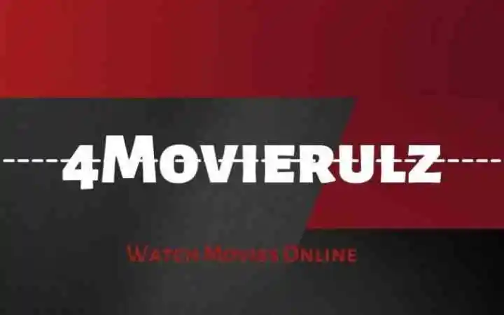 4Movierulz | Watch Bollywood and Hollywood HD Full Movies 