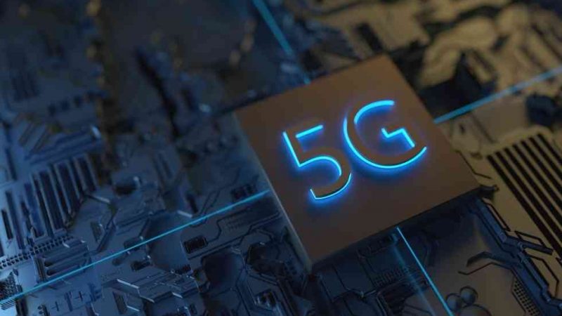 What is 5G Network and How it’s Influencing the Internet?