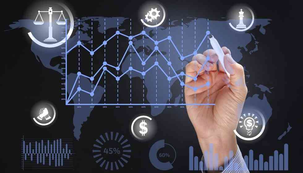 Breaking Down the Complexities Of Data De-identification In Layman Terms