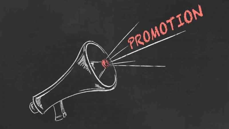 Why Digital Promotion for your Brand is Important in [2021]