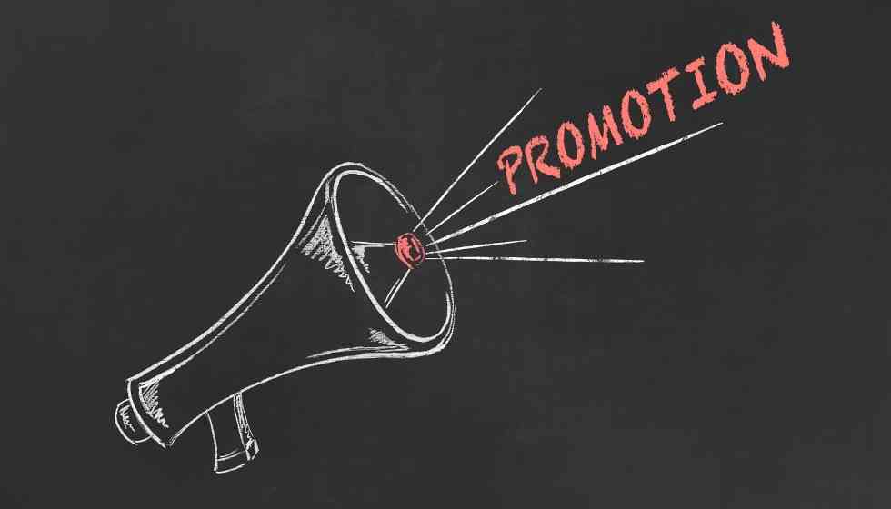 Why Digital Promotion for your Brand is Important in [2021]