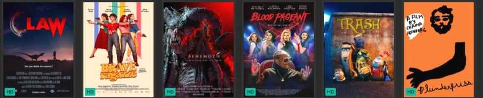 uwatchfreemovies Hollywood