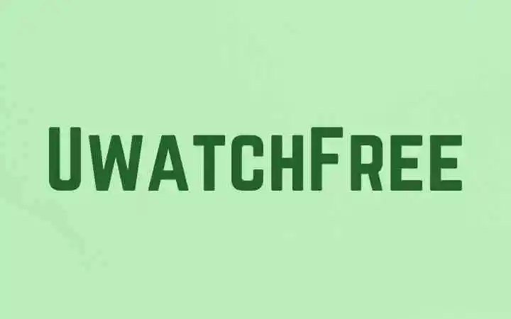 UWatchFree | Watch Free Hindi Movies and TV Series Online