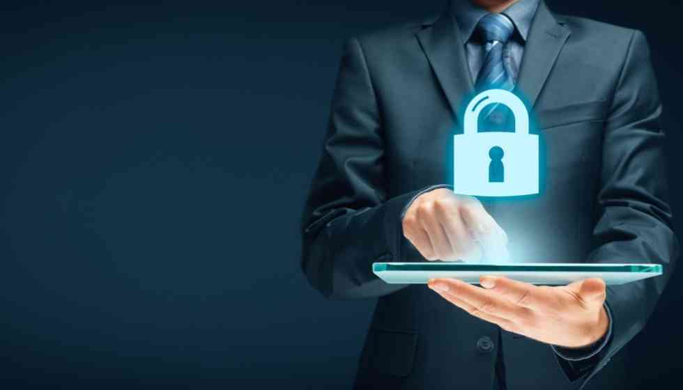 How to Choose a Best CyberSecurity Provider for Your Firm