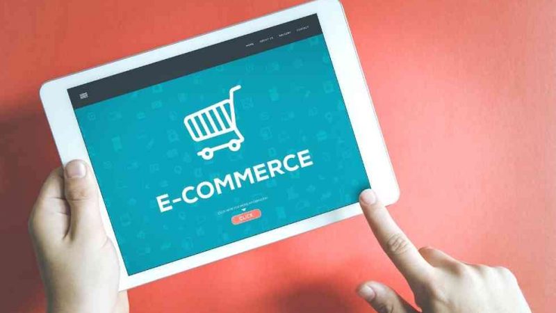 Affordable Ways To Get Your E-Commerce Business Running