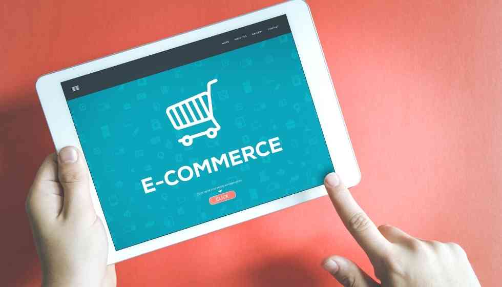 Affordable Ways To Get Your E-Commerce Business Running