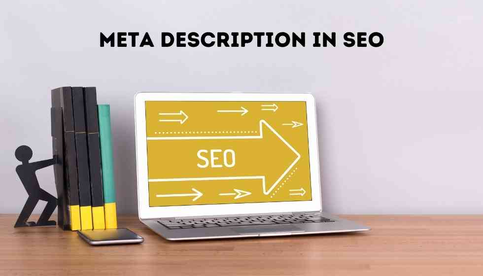 What is Meta Description in SEO? Is Meta Description Important?