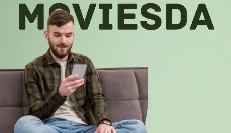 Moviesda