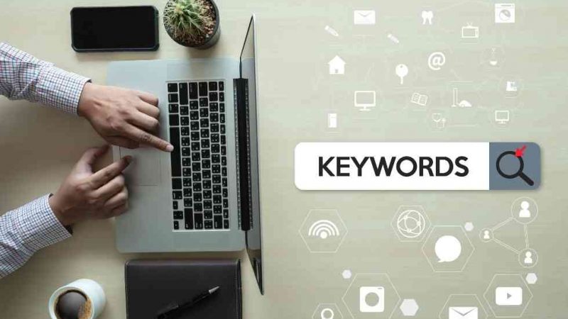 Best Keyword Research Tools to Rank Webpage’s [2021]