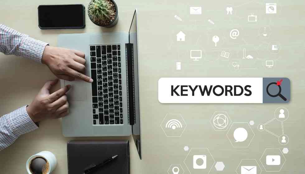 Best Keyword Research Tools to Rank Webpage’s [2021]