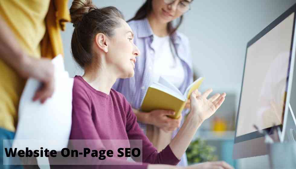 Boost your Website On-Page SEO with these Proven Tips