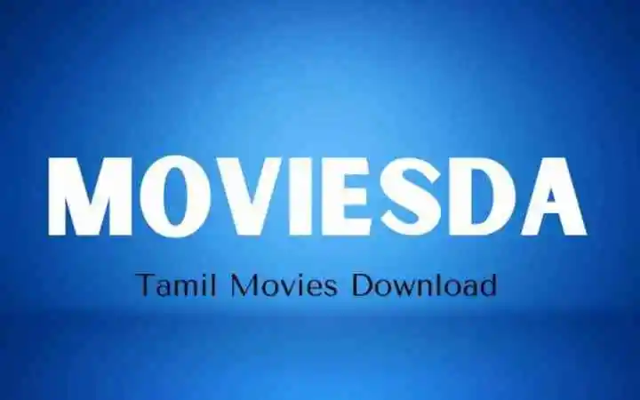 Moviesda Tamil Movies Download 720p Movies 2024