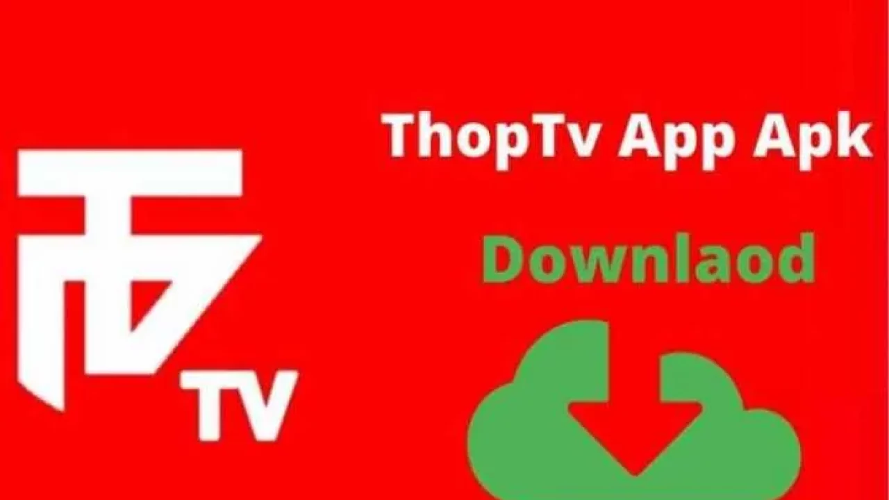Thoptv app ipl 2021 online clearance