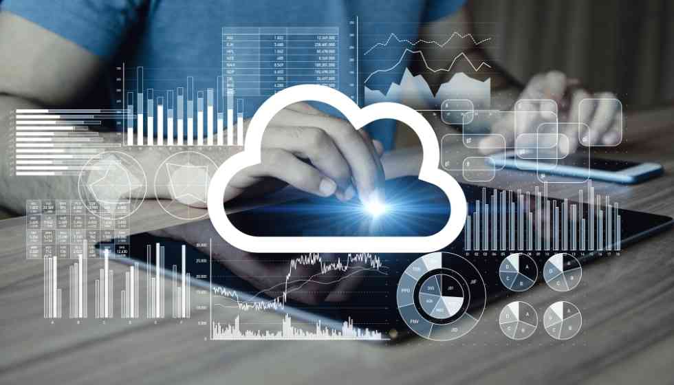 What is Microsoft Azure? Why Azure Cloud Computing is Used