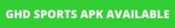 GHD SPORTS APK