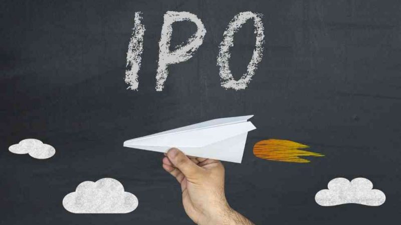What is an IPO? When and Why Companies go Public